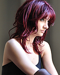 Susan Coffey